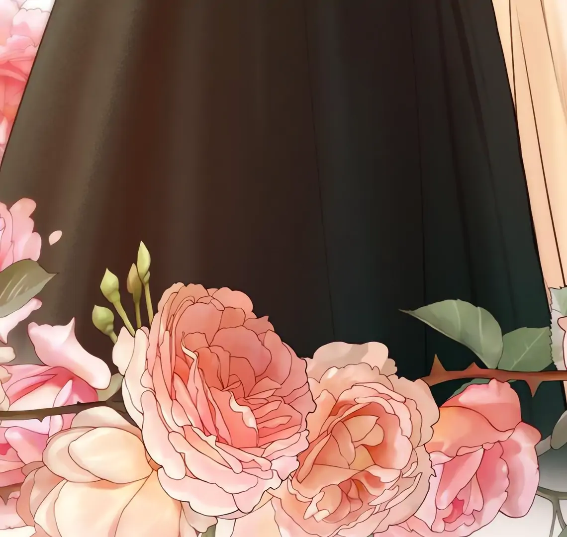 Cry, Even Better If You Beg Chapter 71 713 118