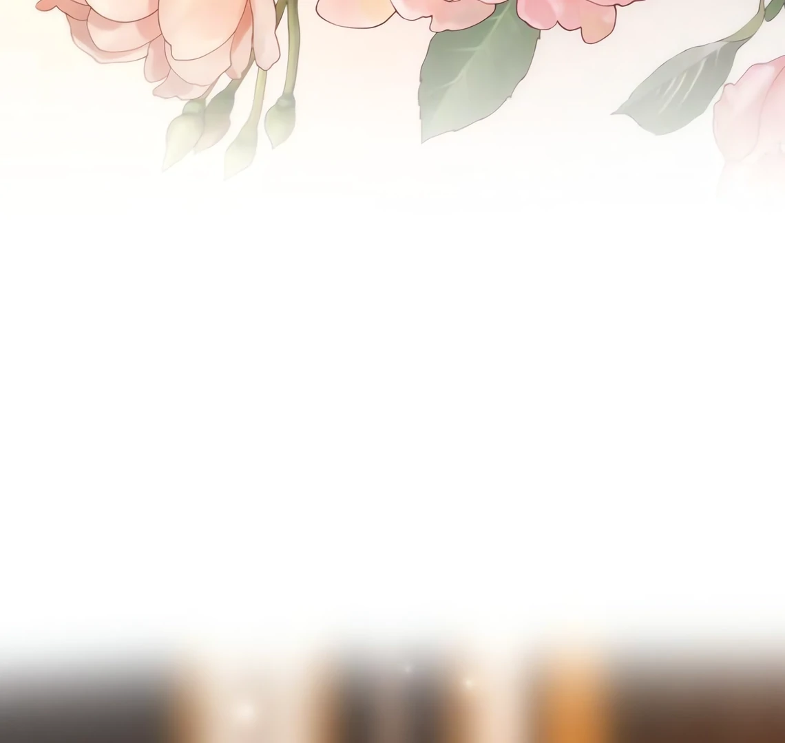 Cry, Even Better If You Beg Chapter 71 714 119