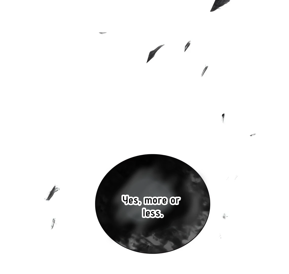 Cry, Even Better If You Beg Chapter 71 607 12