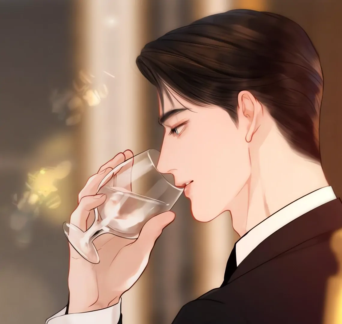 Cry, Even Better If You Beg Chapter 71 715 120