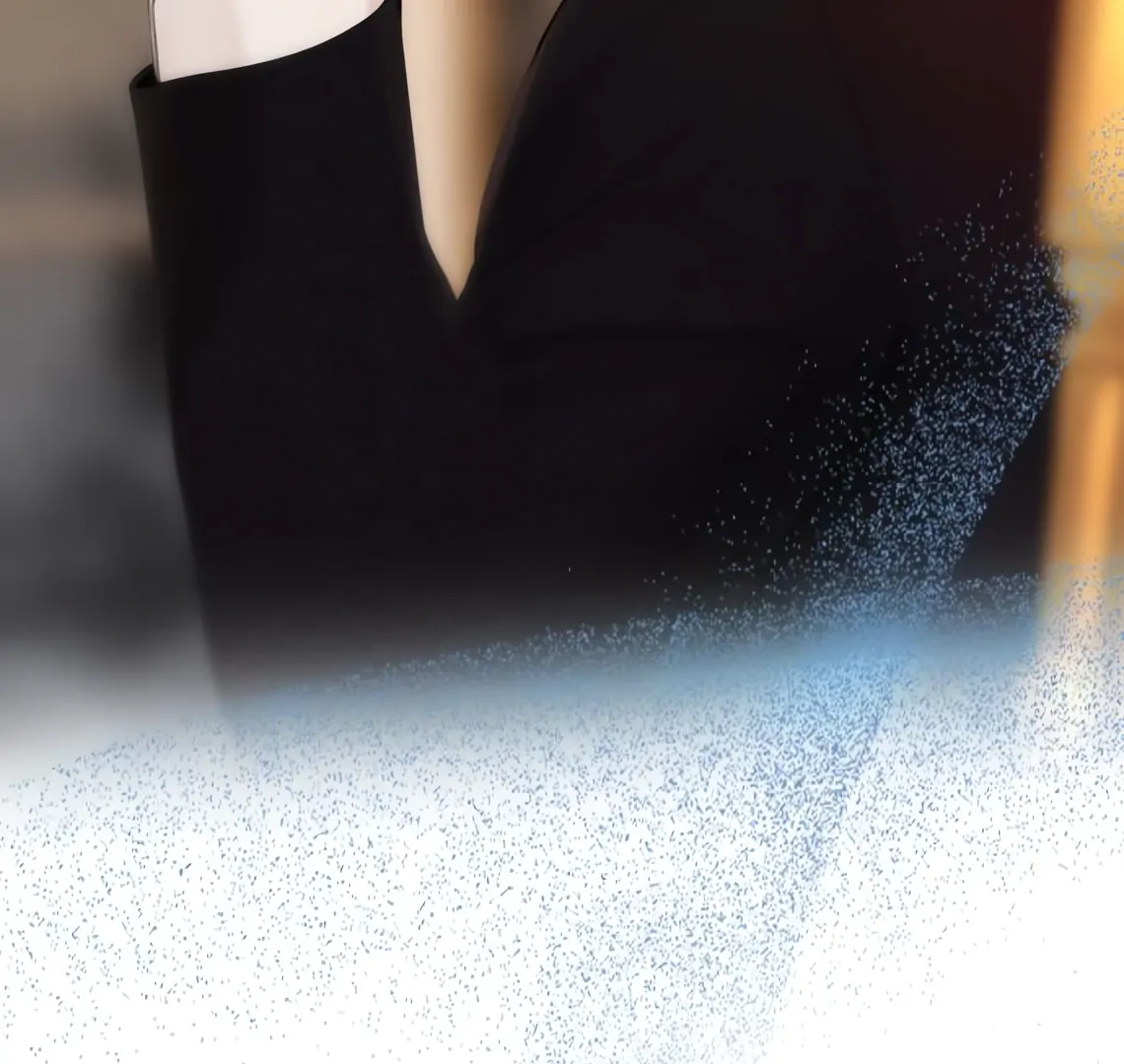 Cry, Even Better If You Beg Chapter 71 716 121