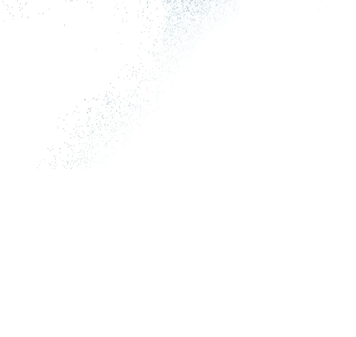 Cry, Even Better If You Beg Chapter 71 717 122