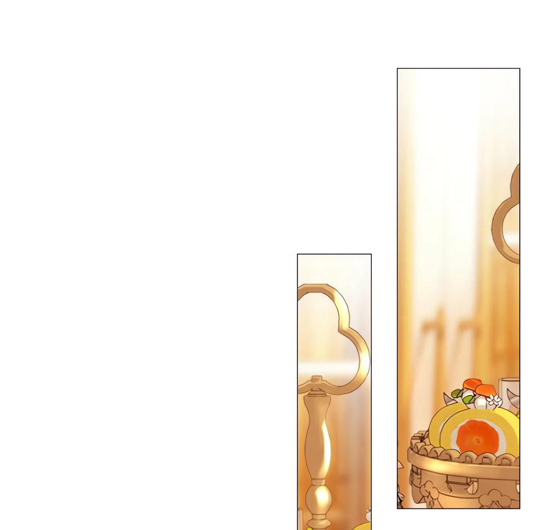 Cry, Even Better If You Beg Chapter 71 718 123