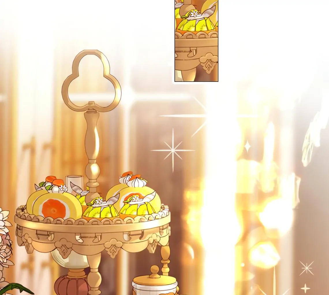 Cry, Even Better If You Beg Chapter 71 719 124