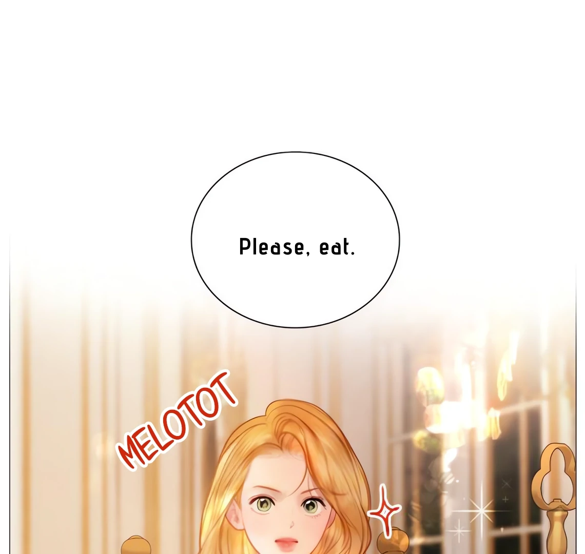 Cry, Even Better If You Beg Chapter 71 721 126