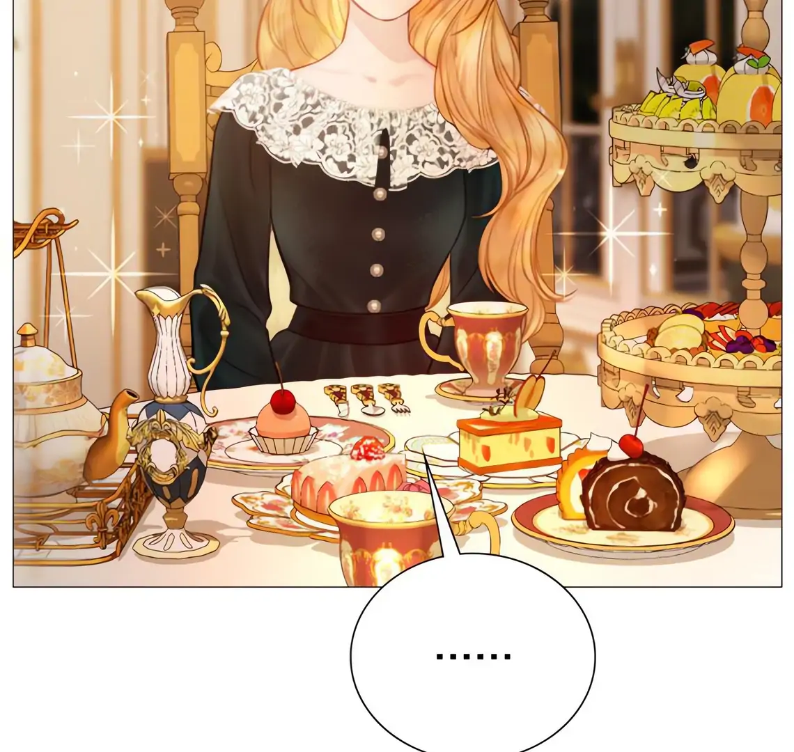 Cry, Even Better If You Beg Chapter 71 722 127