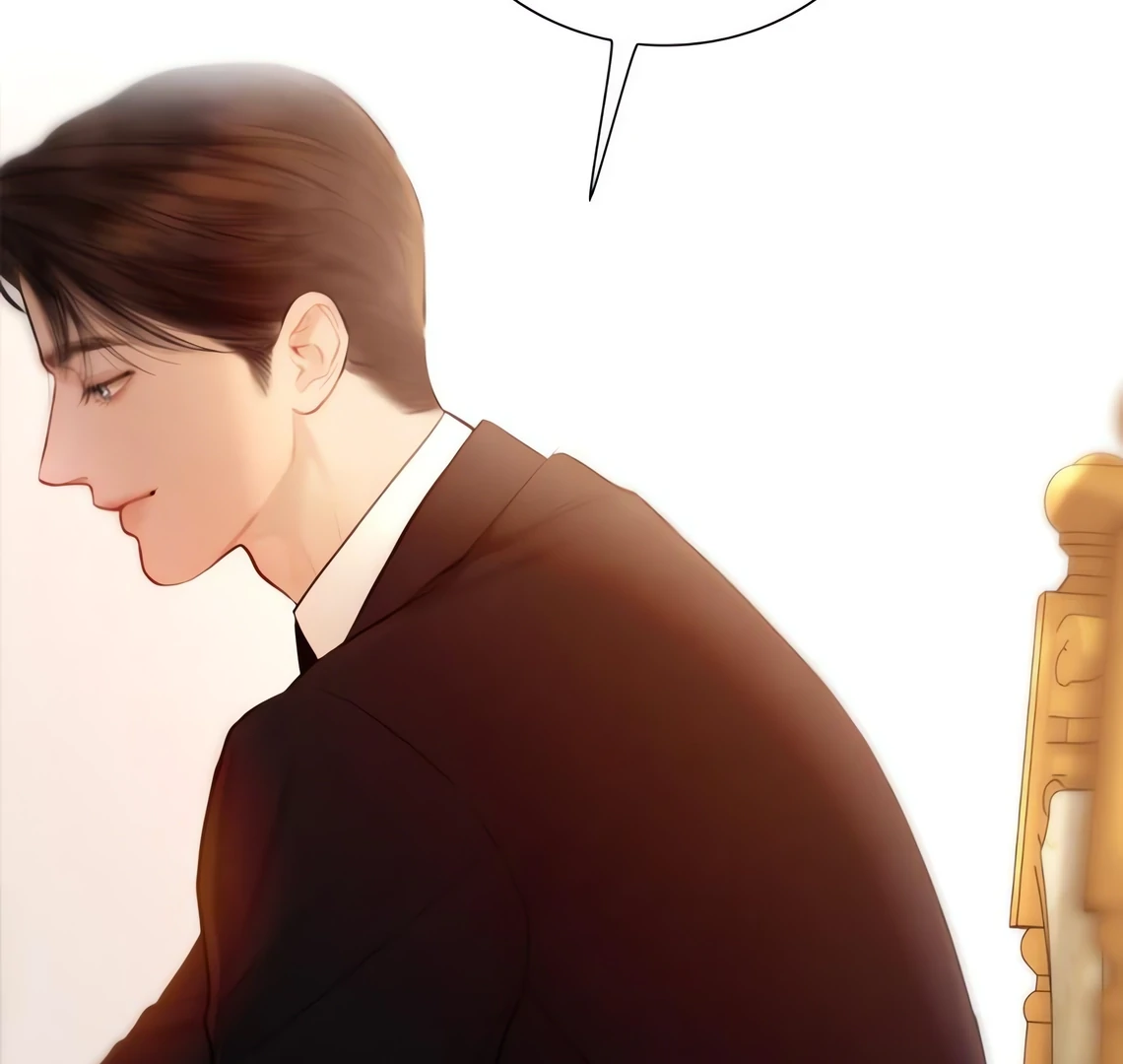 Cry, Even Better If You Beg Chapter 71 724 129