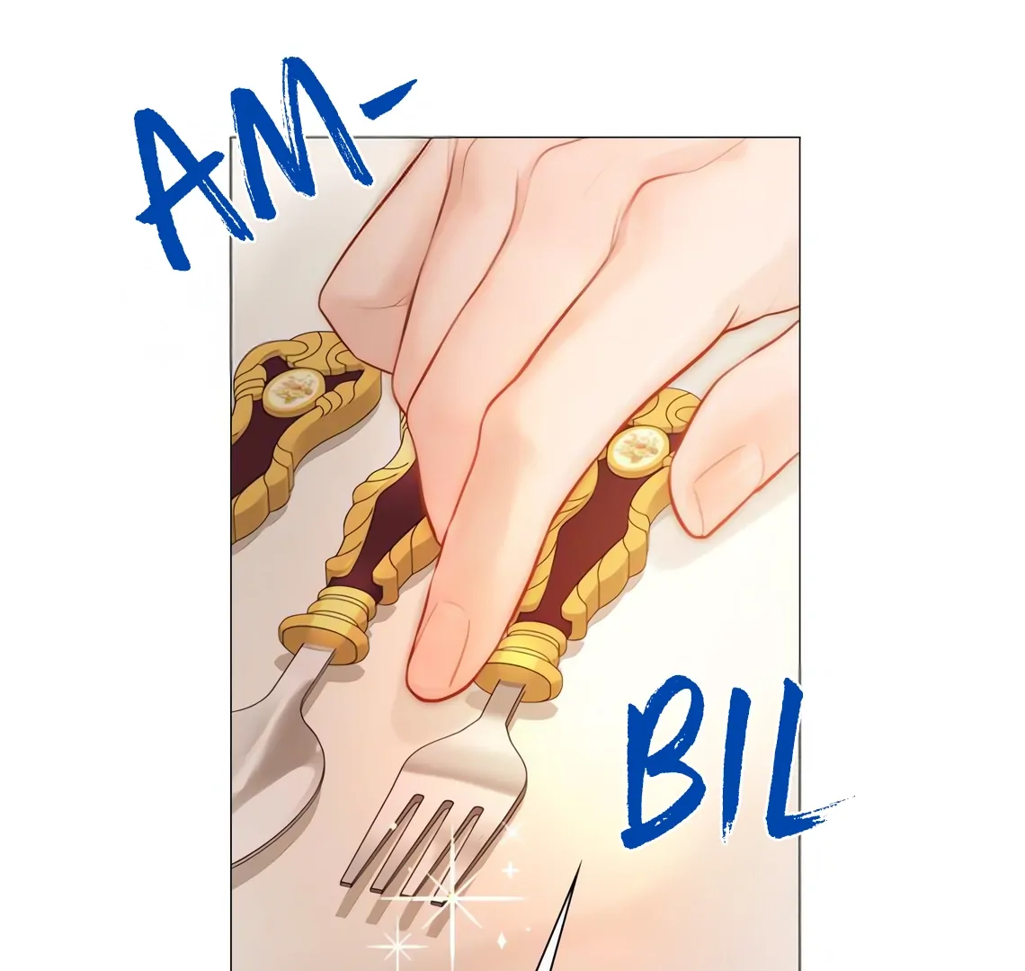 Cry, Even Better If You Beg Chapter 71 726 131