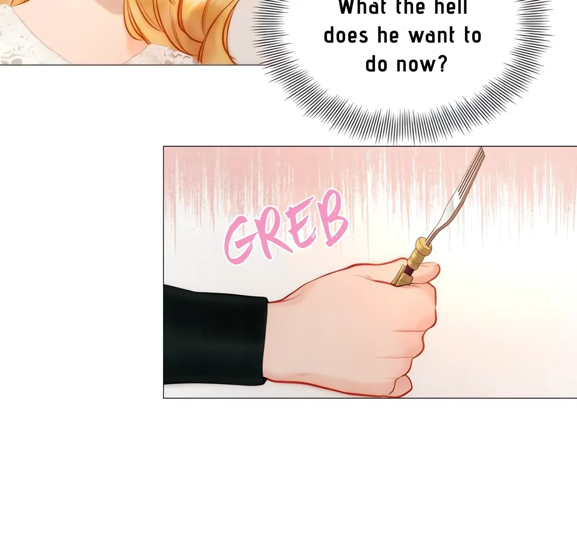 Cry, Even Better If You Beg Chapter 71 728 133