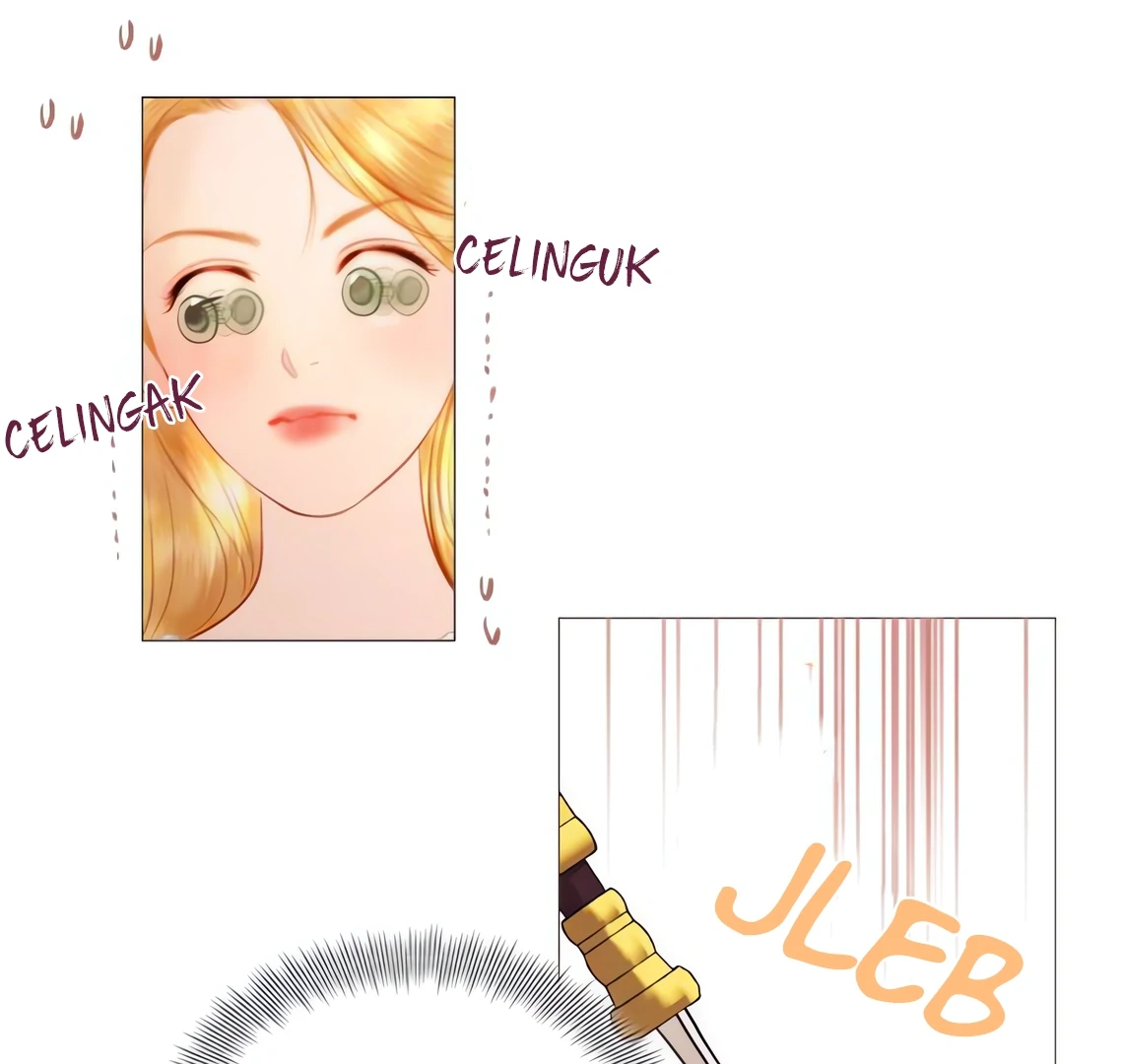 Cry, Even Better If You Beg Chapter 71 729 134