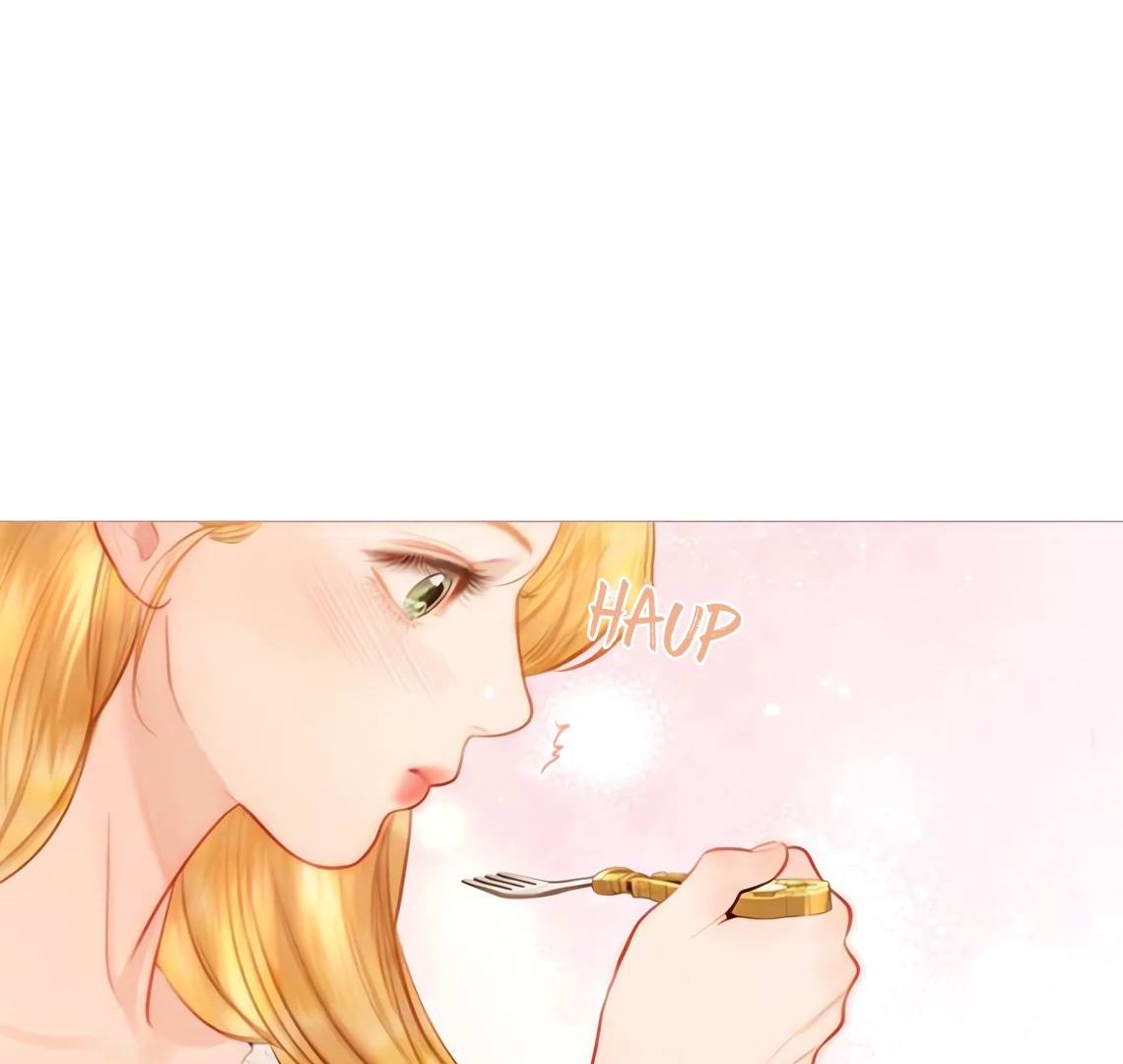 Cry, Even Better If You Beg Chapter 71 731 136