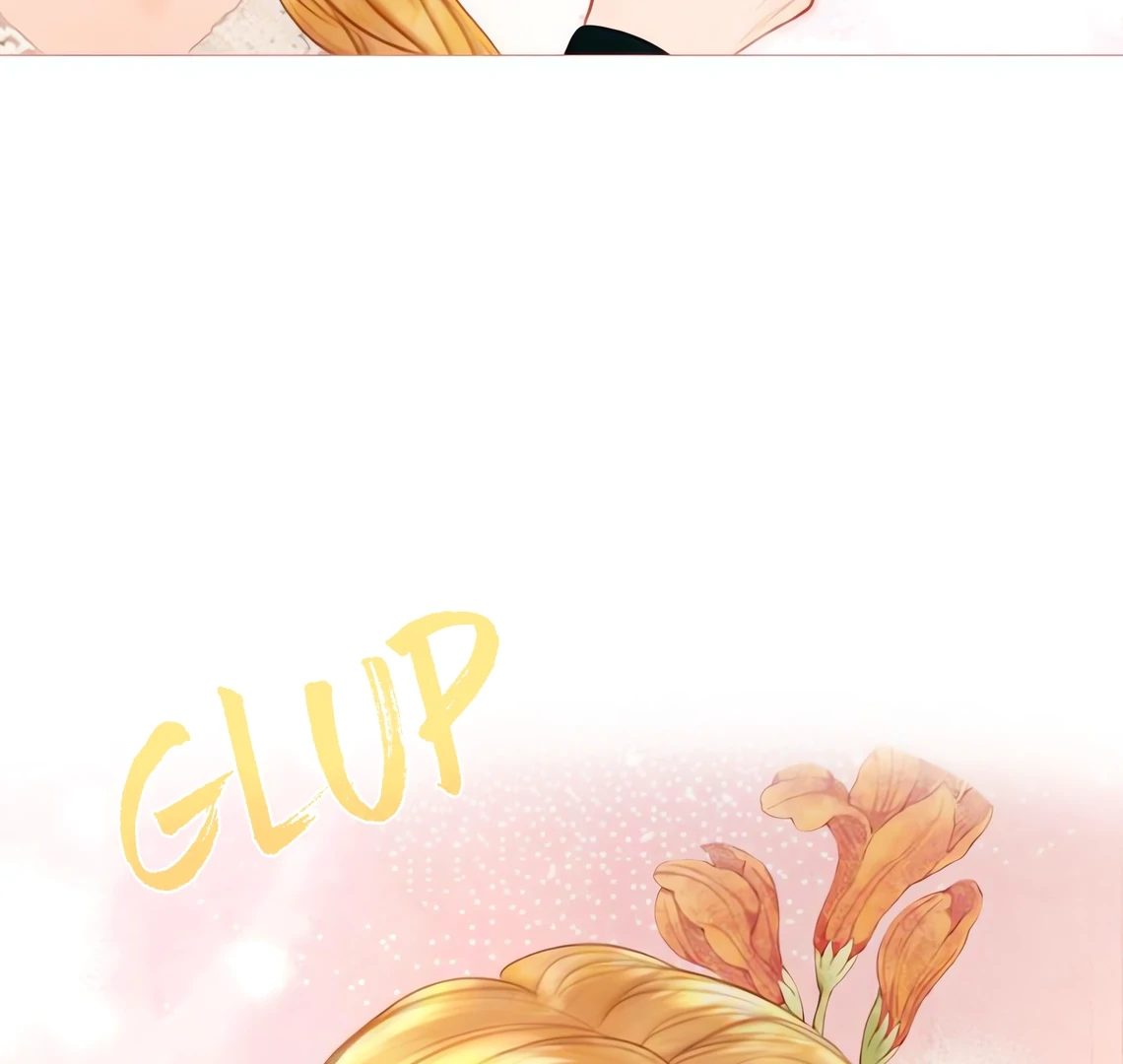 Cry, Even Better If You Beg Chapter 71 732 137