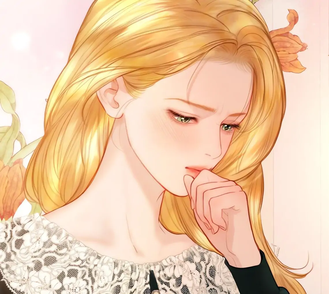 Cry, Even Better If You Beg Chapter 71 733 138