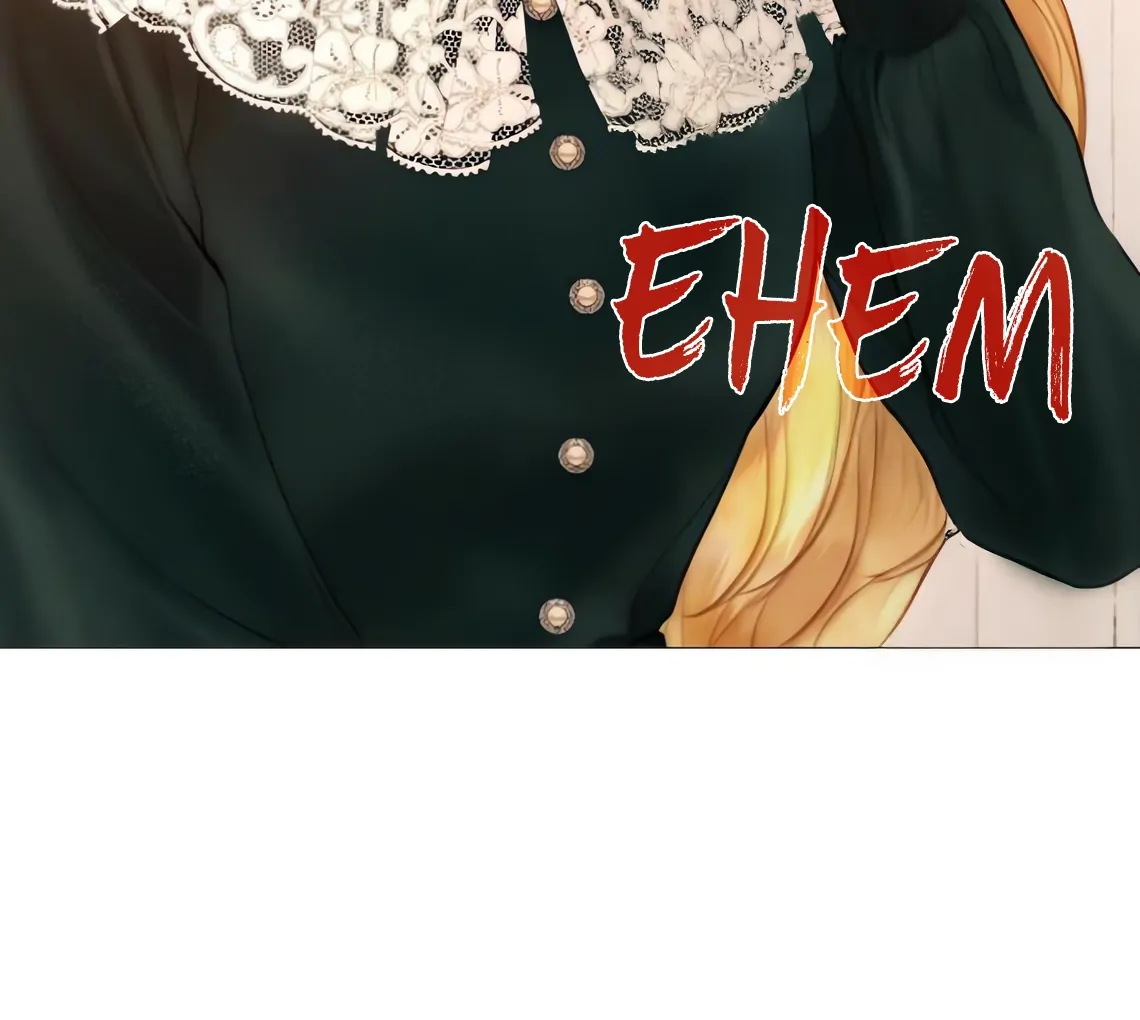 Cry, Even Better If You Beg Chapter 71 734 139