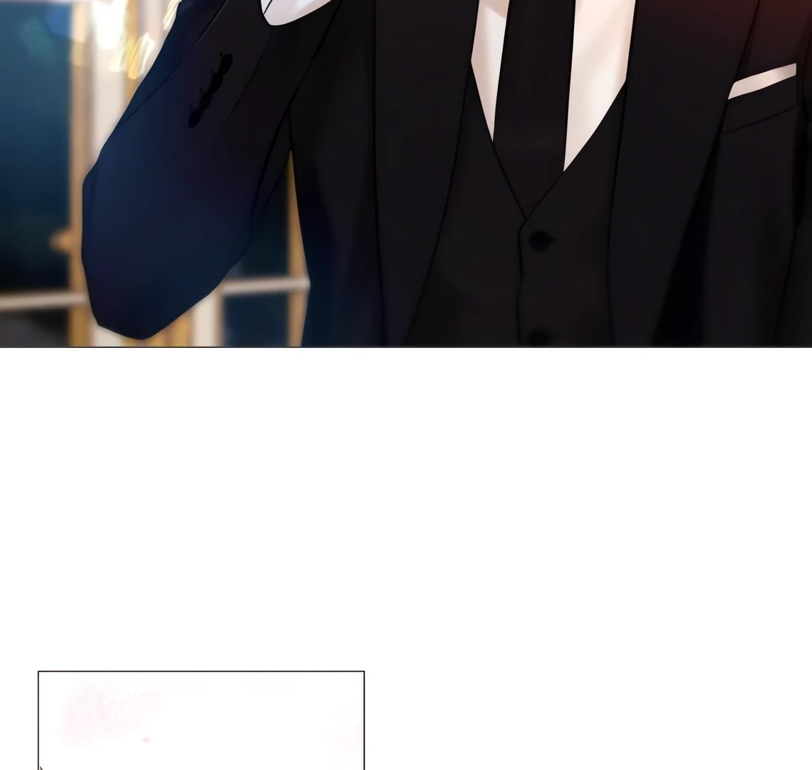 Cry, Even Better If You Beg Chapter 71 736 141