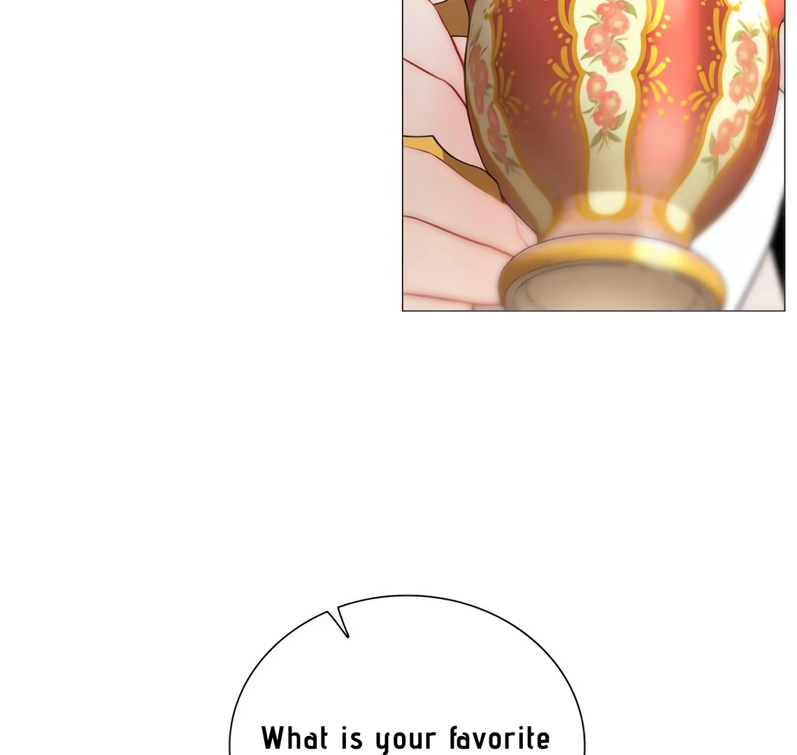 Cry, Even Better If You Beg Chapter 71 738 143