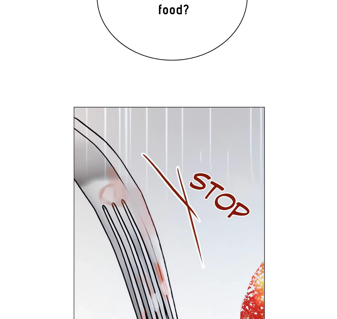 Cry, Even Better If You Beg Chapter 71 739 144