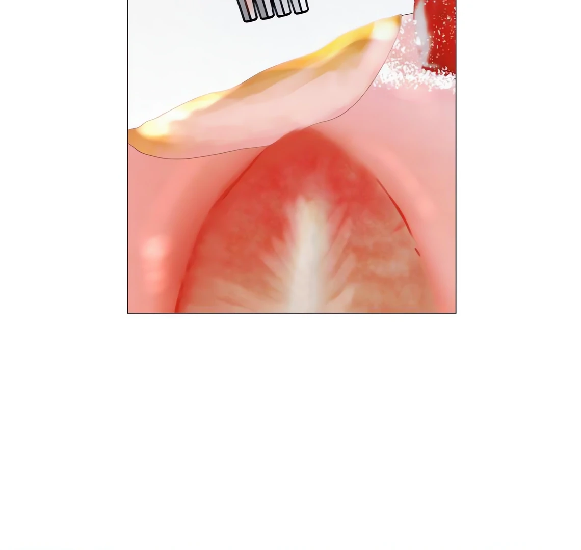 Cry, Even Better If You Beg Chapter 71 740 145