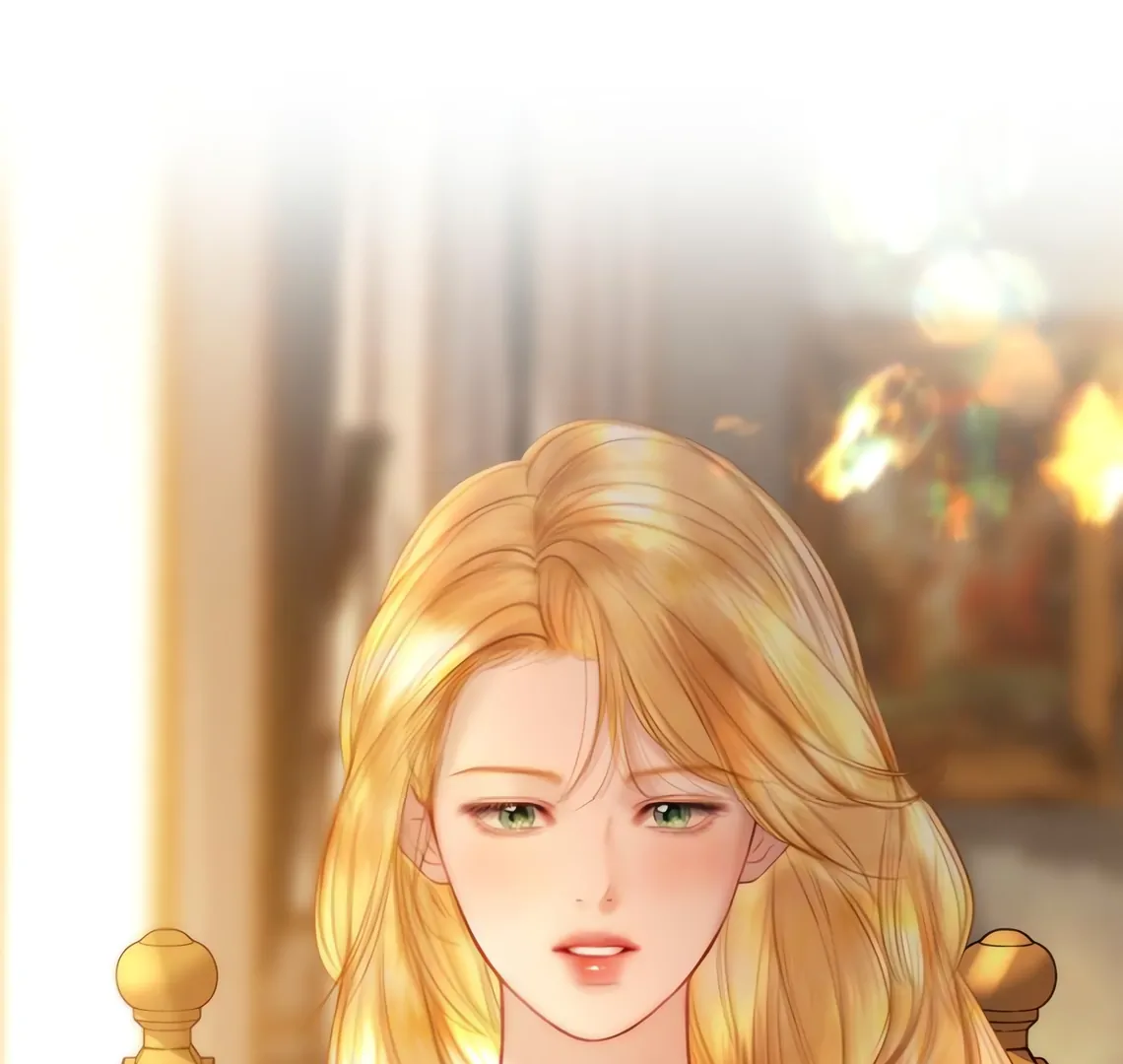 Cry, Even Better If You Beg Chapter 71 742 147