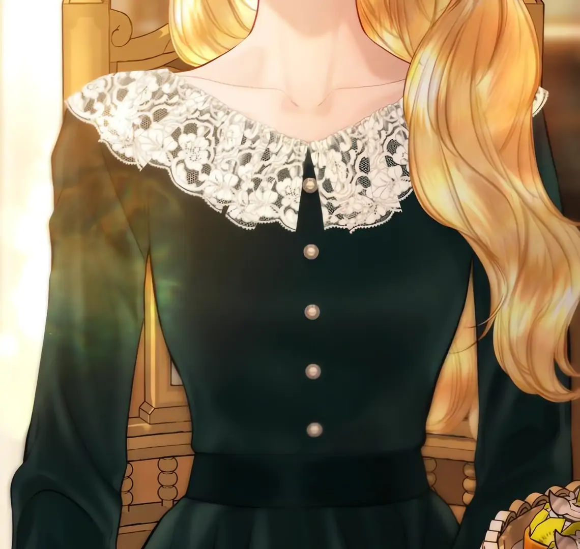 Cry, Even Better If You Beg Chapter 71 743 148