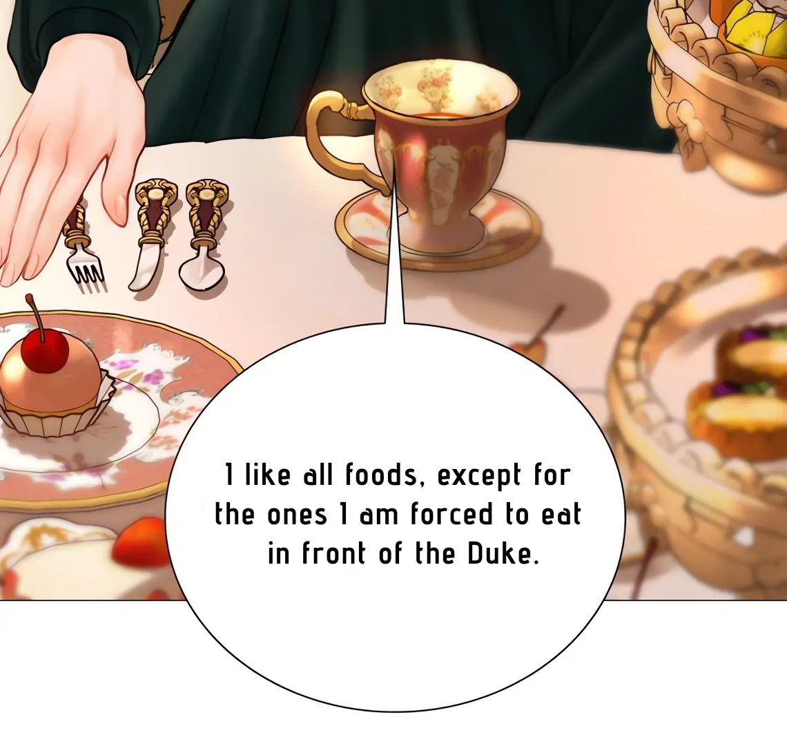 Cry, Even Better If You Beg Chapter 71 744 149