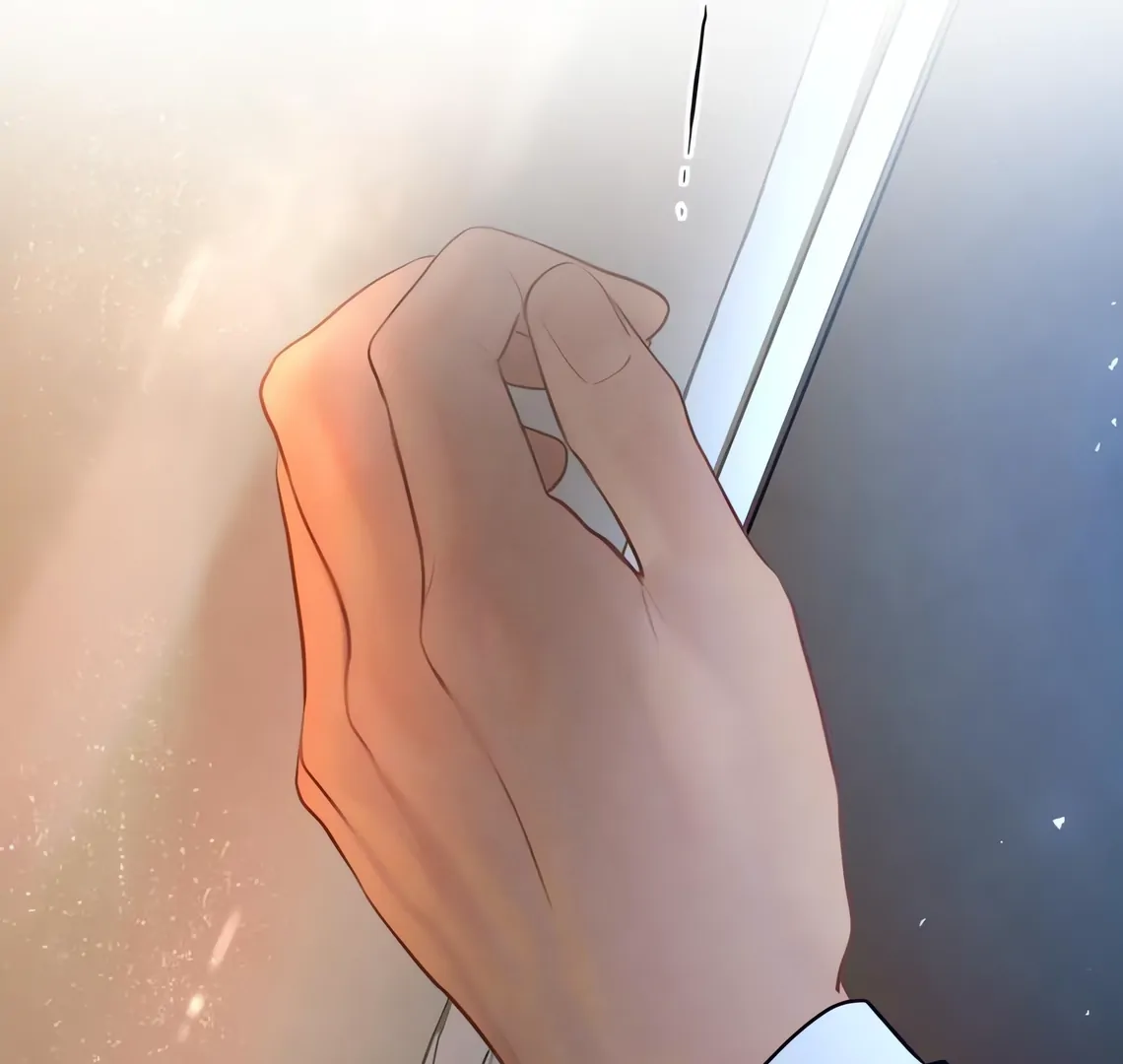 Cry, Even Better If You Beg Chapter 71 610 15