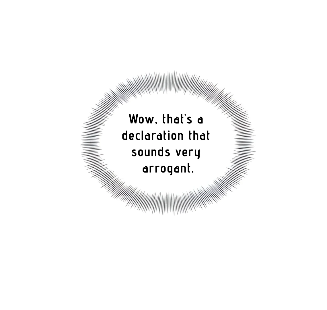 Cry, Even Better If You Beg Chapter 71 745 150