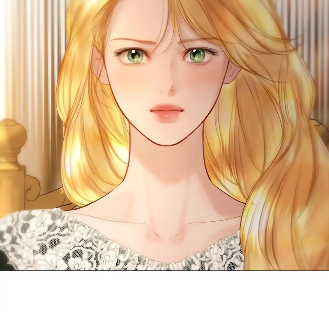 Cry, Even Better If You Beg Chapter 71 749 154