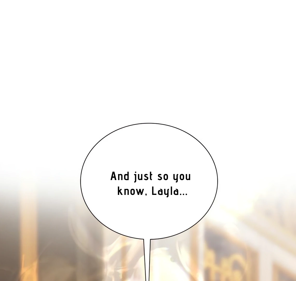 Cry, Even Better If You Beg Chapter 71 750 155