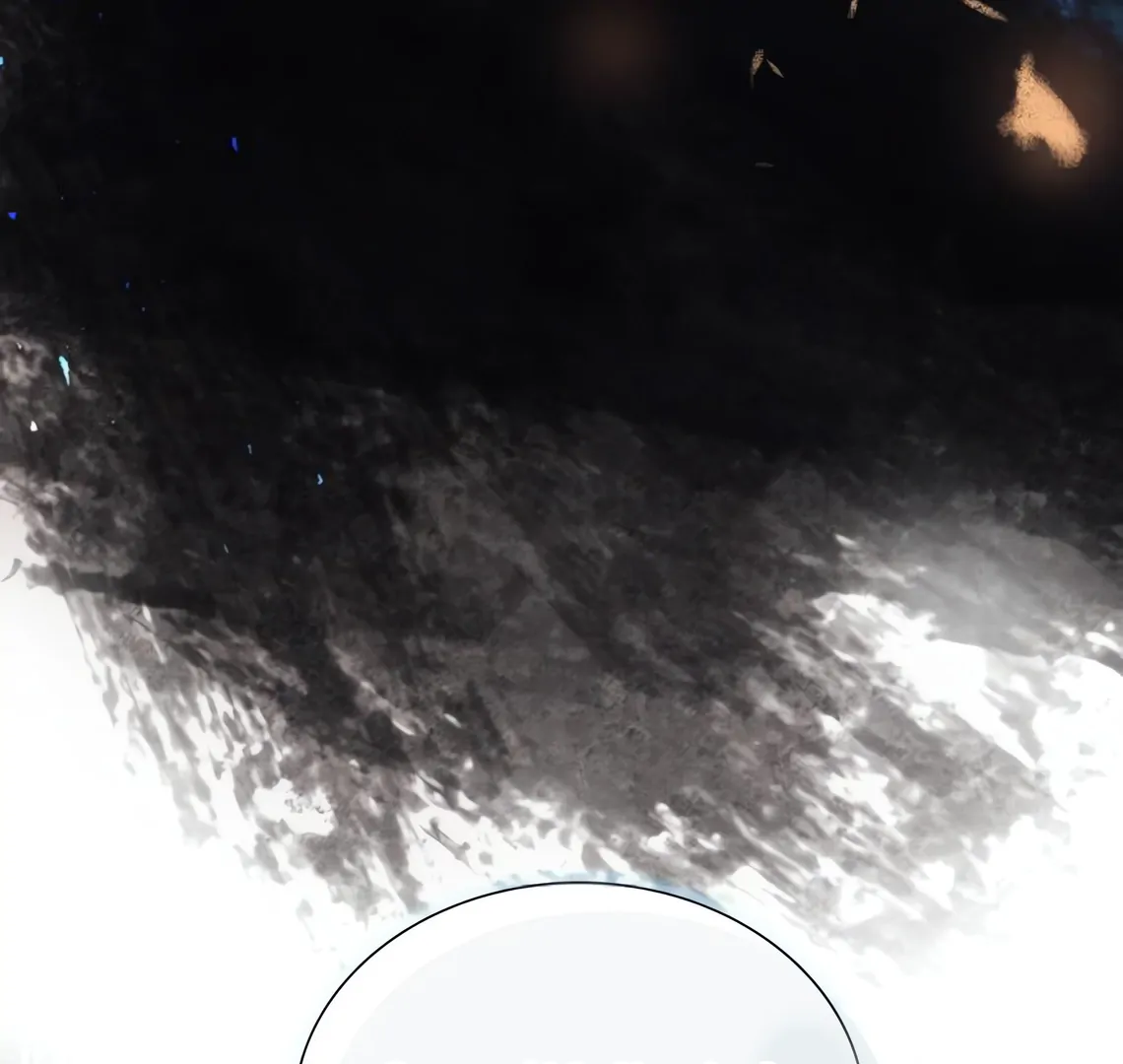 Cry, Even Better If You Beg Chapter 71 754 159