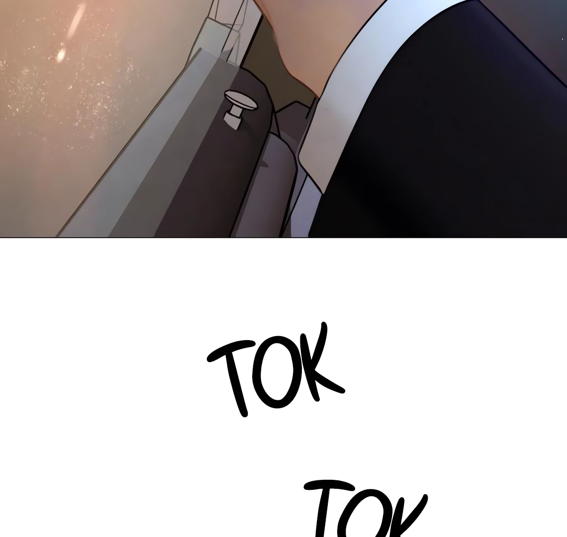 Cry, Even Better If You Beg Chapter 71 611 16