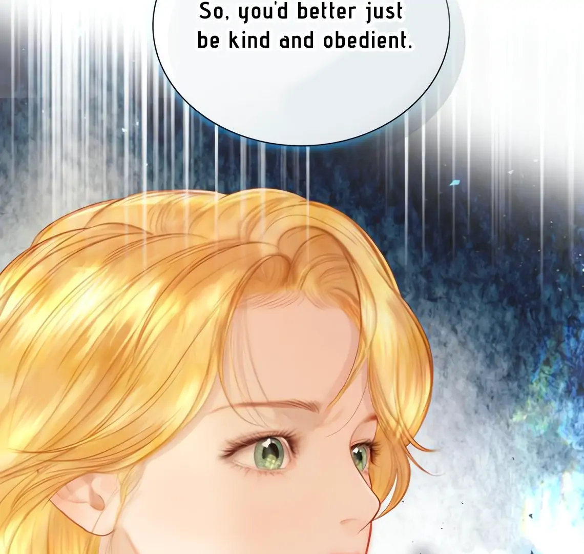 Cry, Even Better If You Beg Chapter 71 755 160