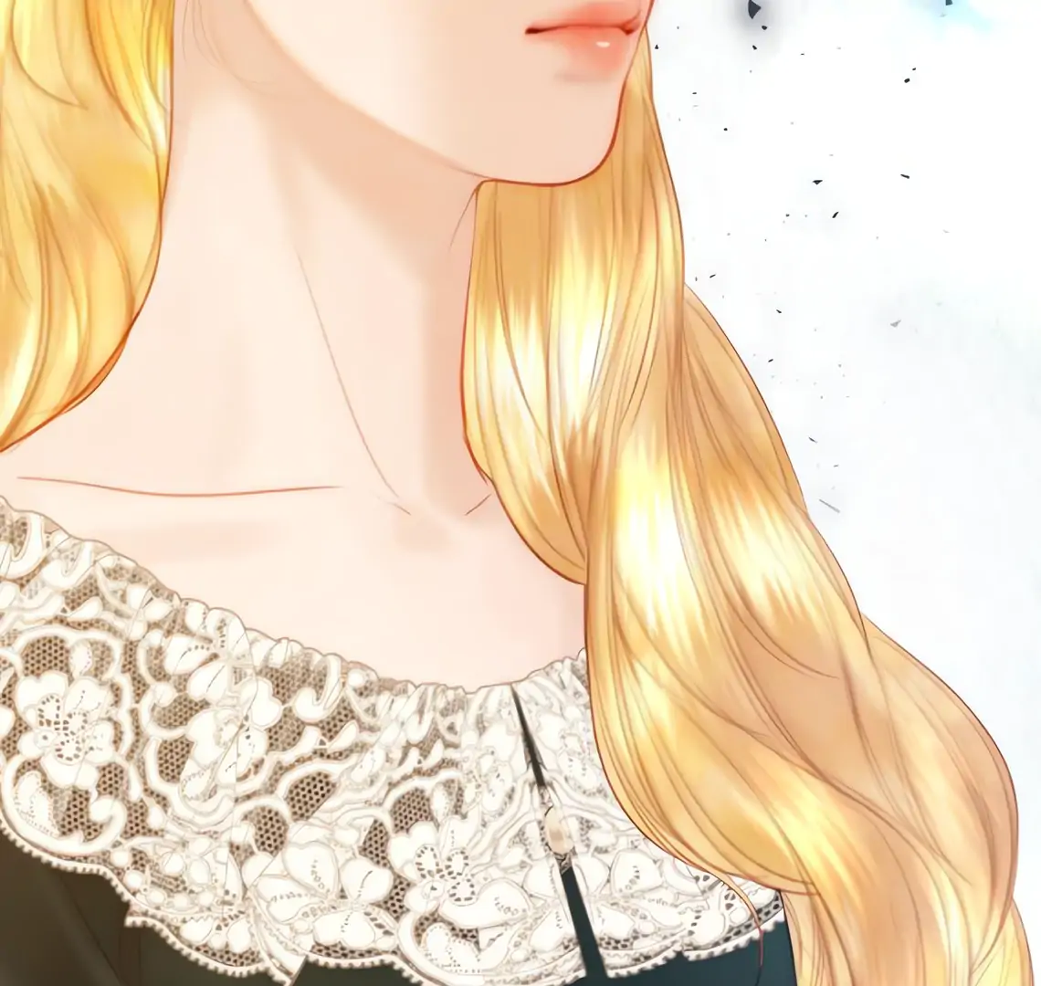 Cry, Even Better If You Beg Chapter 71 756 161