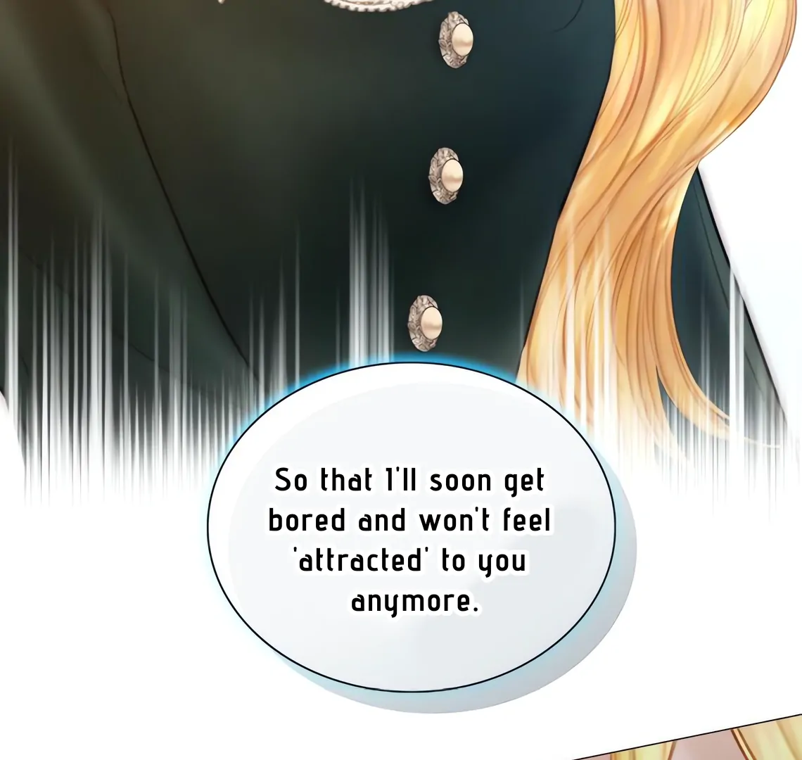 Cry, Even Better If You Beg Chapter 71 757 162