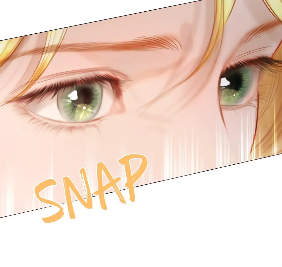 Cry, Even Better If You Beg Chapter 71 758 163