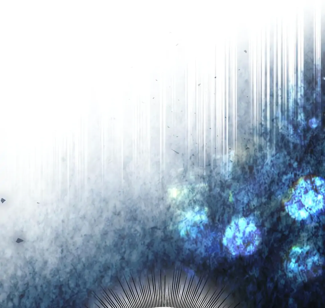 Cry, Even Better If You Beg Chapter 71 759 164