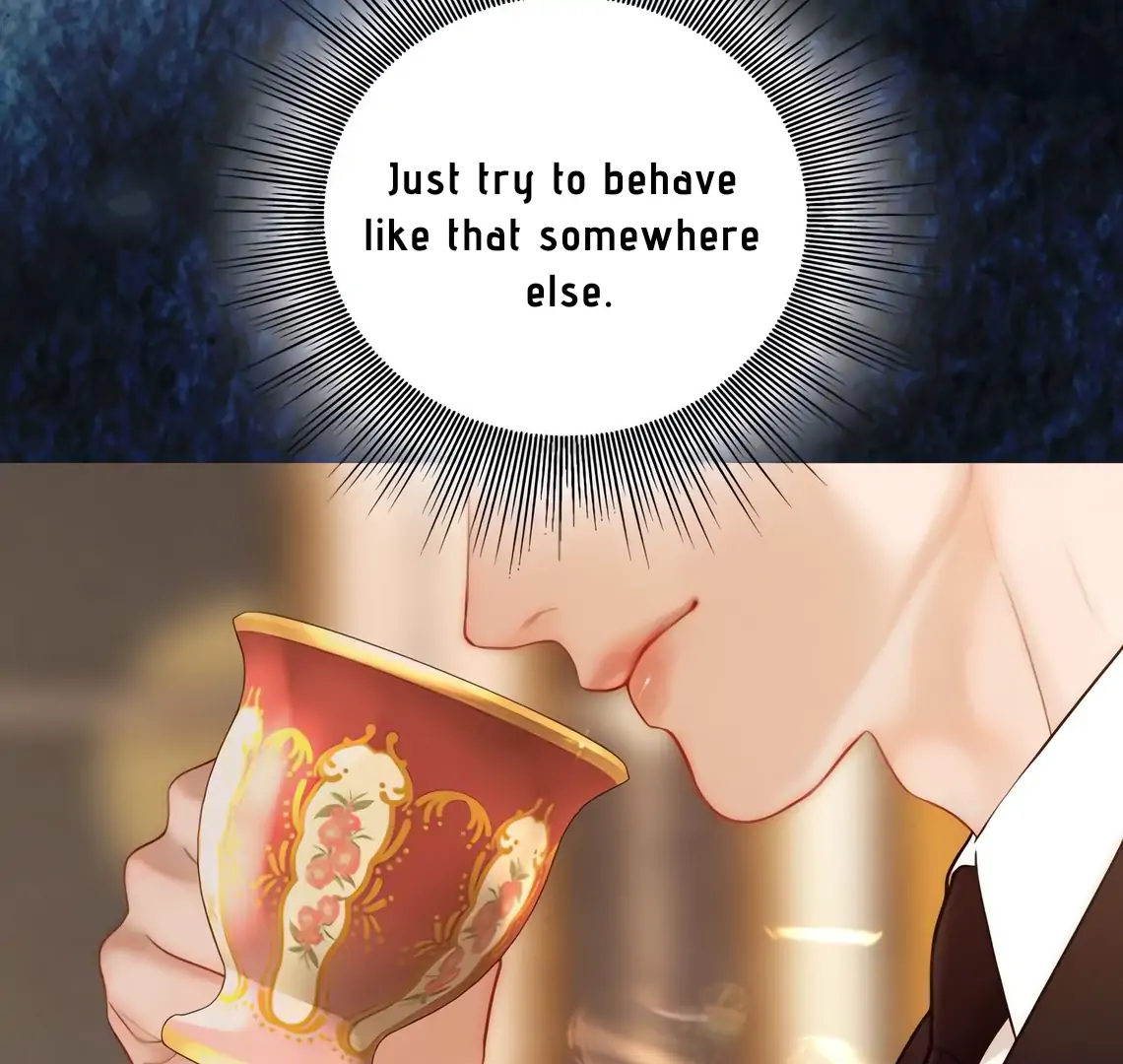 Cry, Even Better If You Beg Chapter 71 760 165