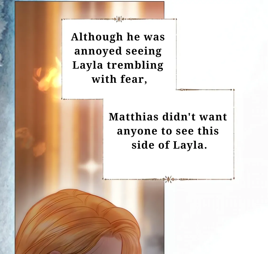 Cry, Even Better If You Beg Chapter 71 763 168