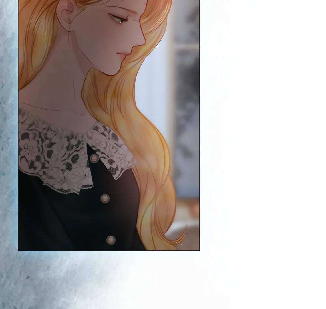 Cry, Even Better If You Beg Chapter 71 764 169