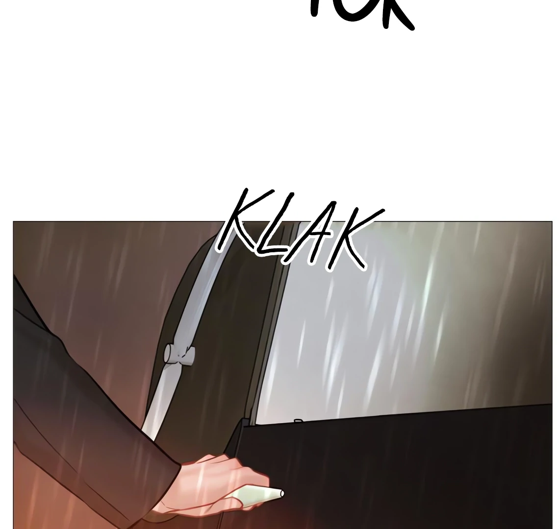 Cry, Even Better If You Beg Chapter 71 612 17