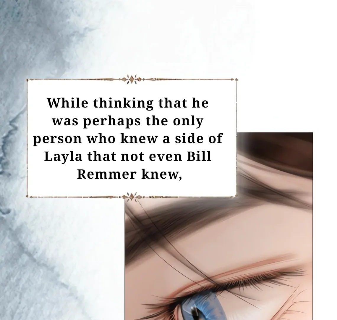 Cry, Even Better If You Beg Chapter 71 765 170