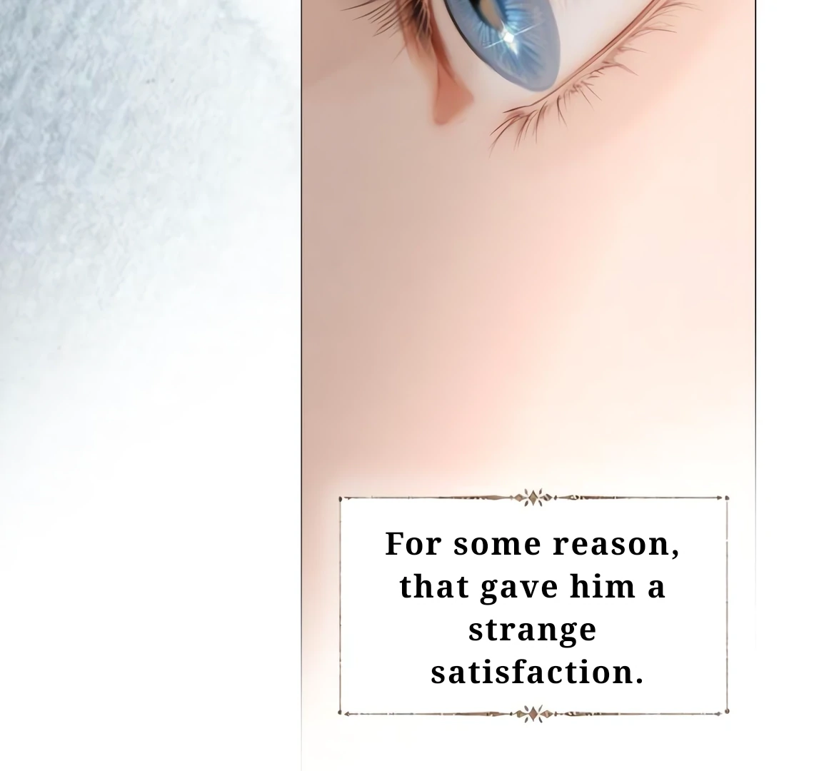 Cry, Even Better If You Beg Chapter 71 766 171