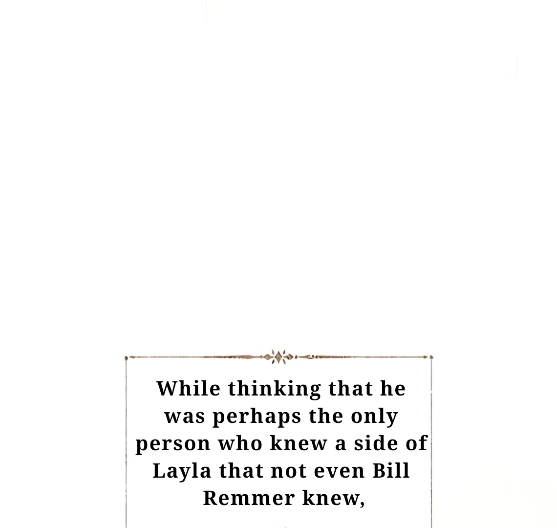 Cry, Even Better If You Beg Chapter 71 767 172