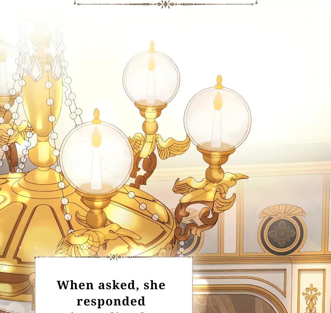 Cry, Even Better If You Beg Chapter 71 768 173