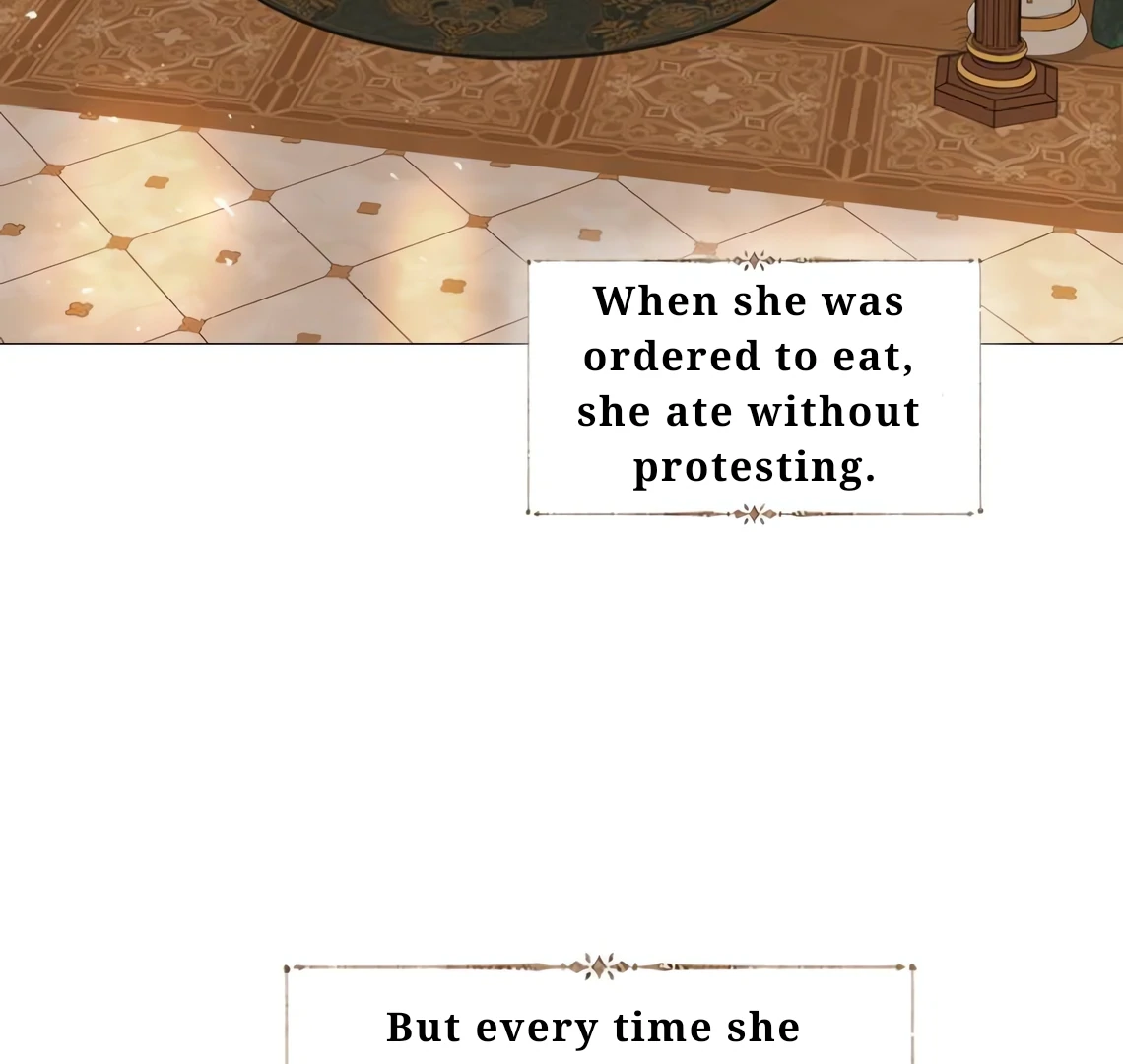 Cry, Even Better If You Beg Chapter 71 770 175