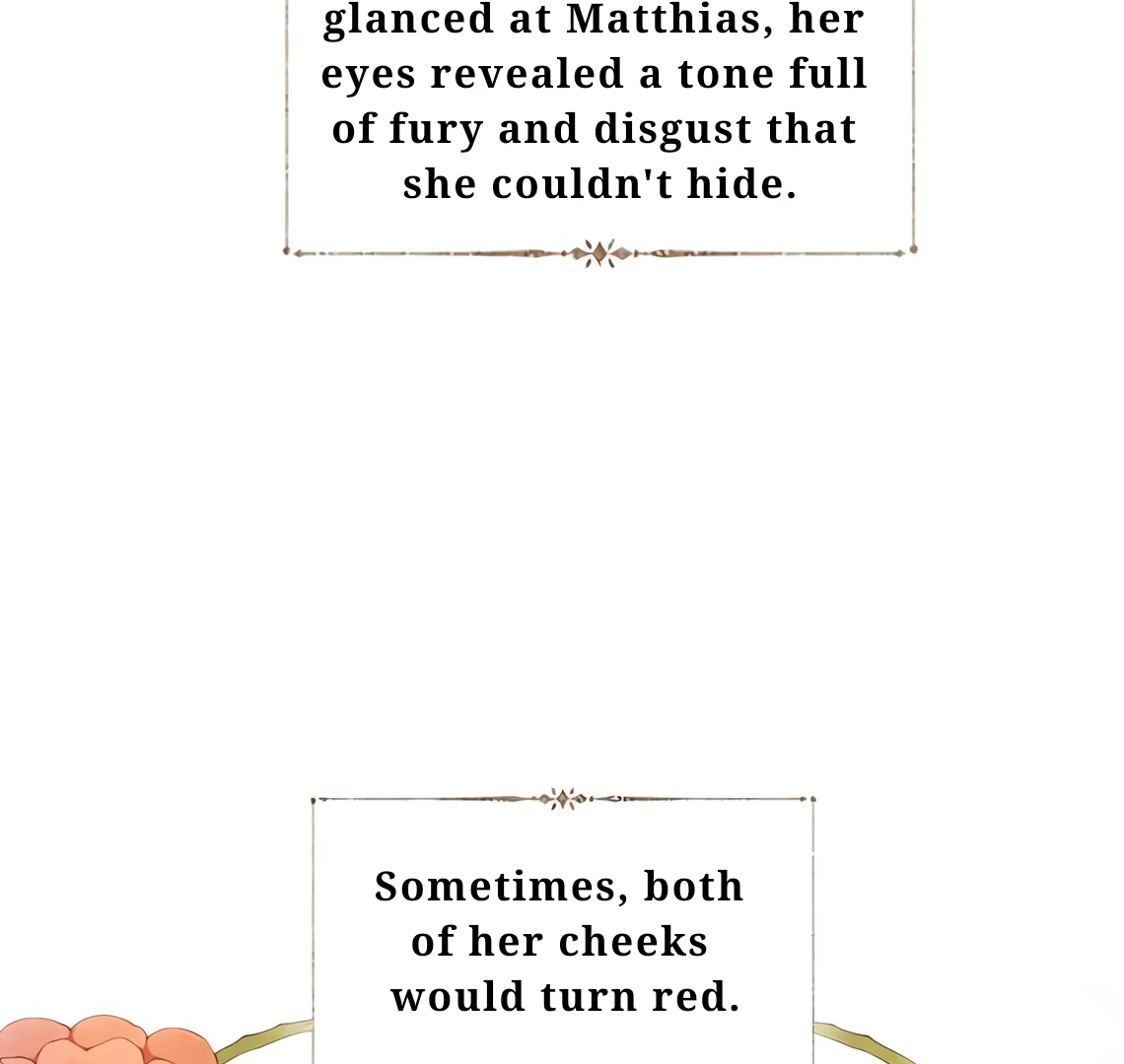 Cry, Even Better If You Beg Chapter 71 771 176