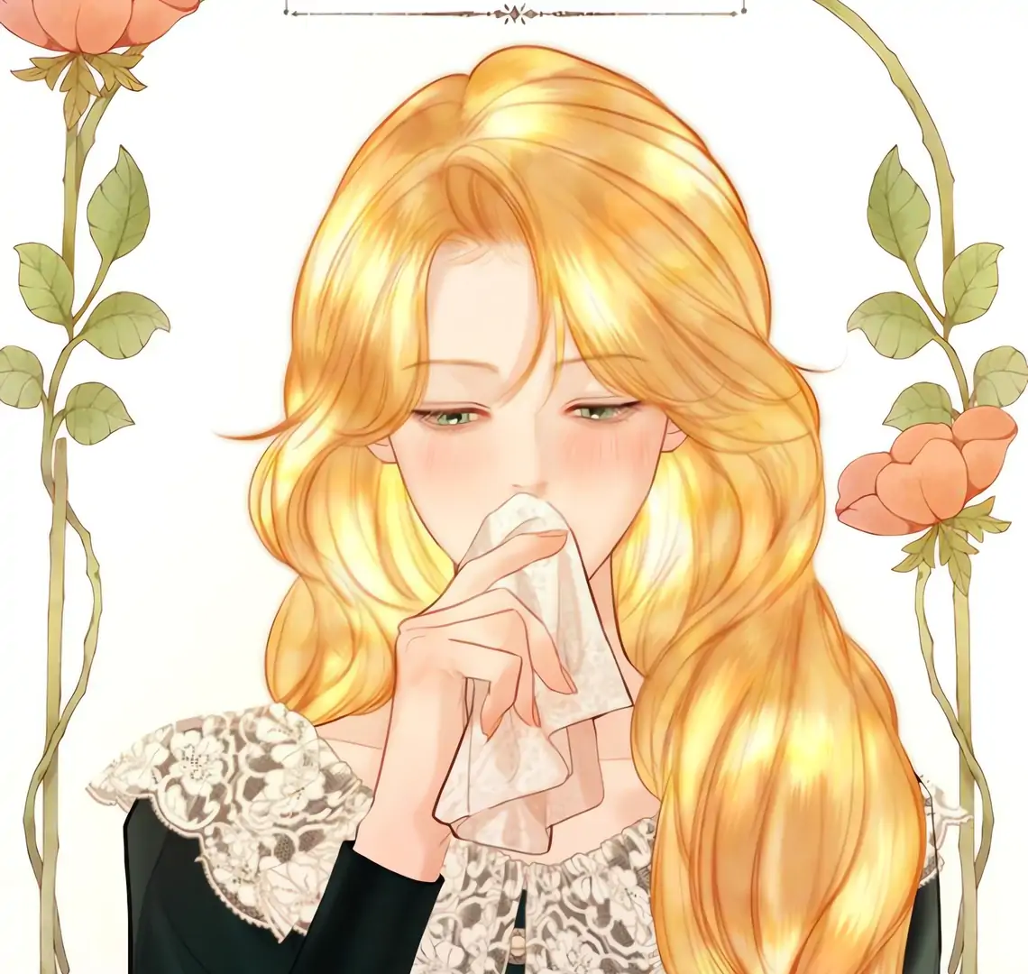 Cry, Even Better If You Beg Chapter 71 772 177