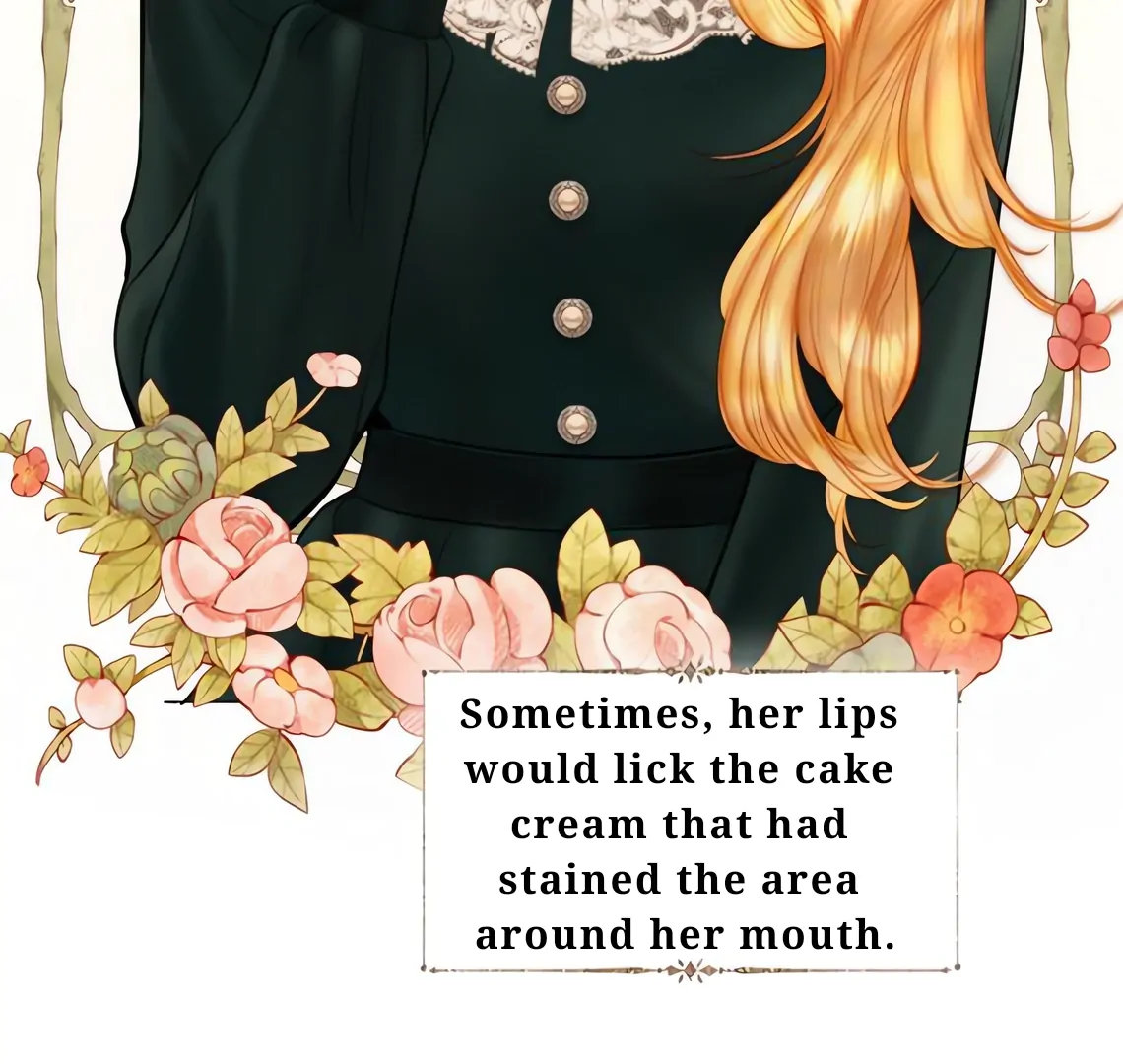 Cry, Even Better If You Beg Chapter 71 773 178