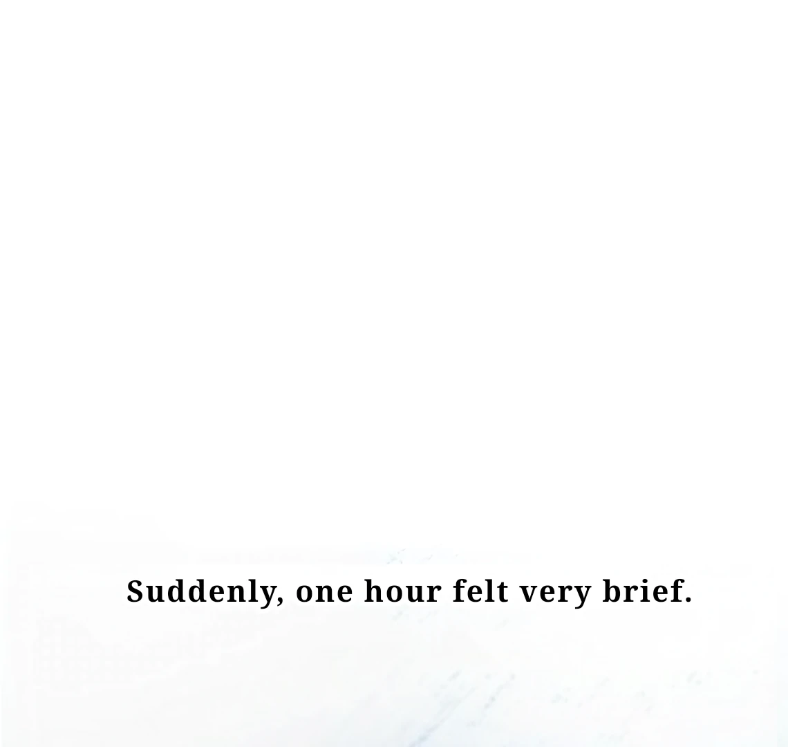 Cry, Even Better If You Beg Chapter 71 774 179