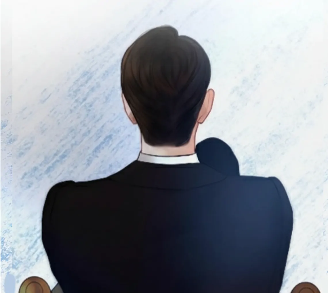 Cry, Even Better If You Beg Chapter 71 775 180